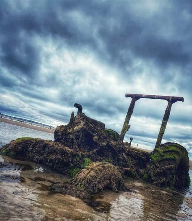 Klyker Picdump #1438 (53 photos)