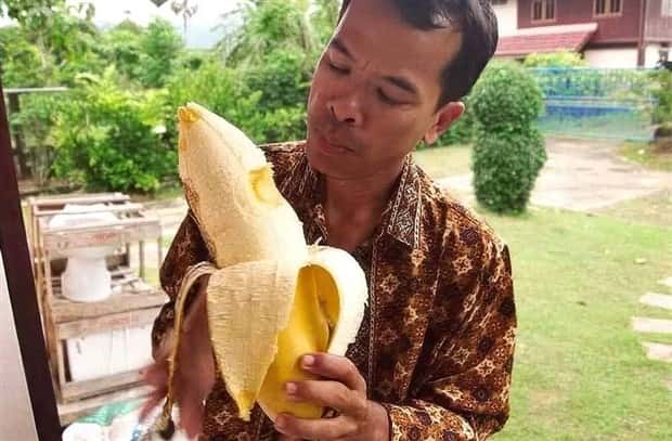 Klyker Picdump #1438 (53 photos)