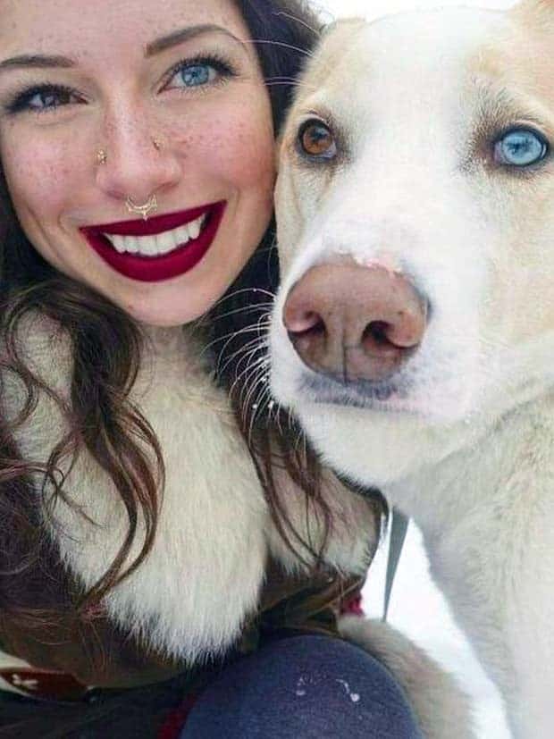 Klyker Picdump #1438 (53 photos)