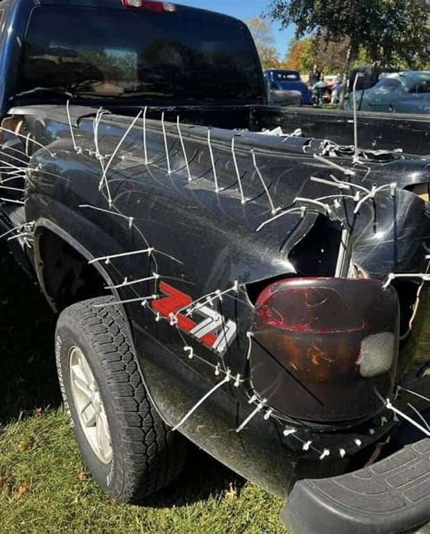 Klyker Picdump #1438 (53 photos)