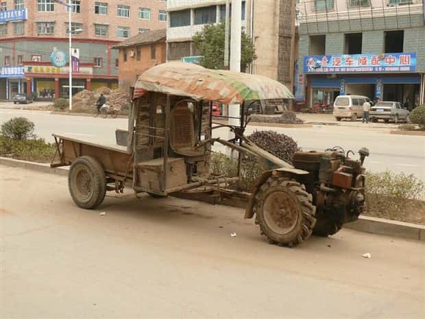 Klyker Picdump #1438 (53 photos)