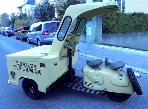 Klyker Picdump #1438 (53 photos)