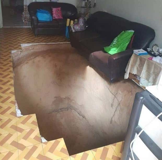 Klyker Picdump #1438 (53 photos)