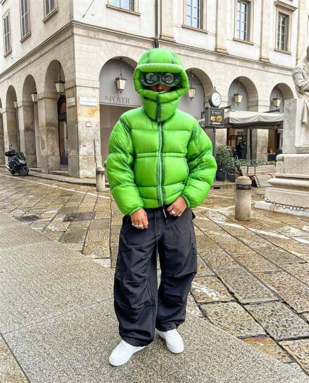 Klyker Picdump #1438 (53 photos)