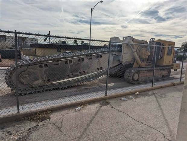 Klyker Picdump #1438 (53 photos)