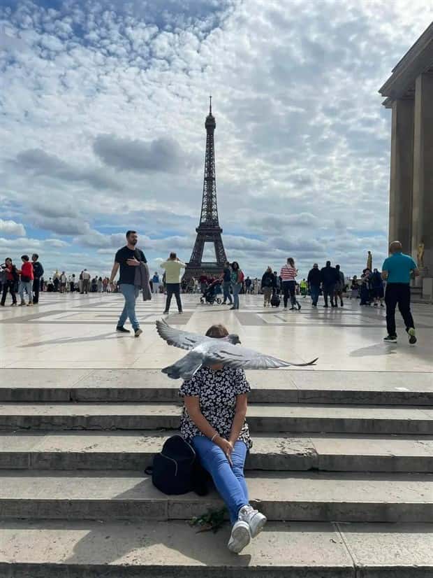 Klyker Picdump #1438 (53 photos)