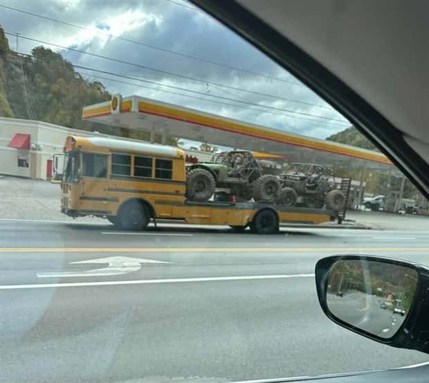 Klyker Picdump #1438 (53 photos)