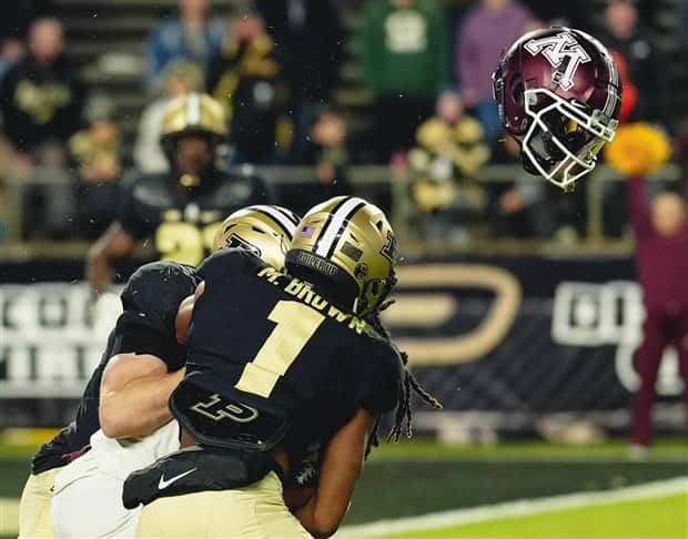 Klyker Picdump #1438 (53 photos)