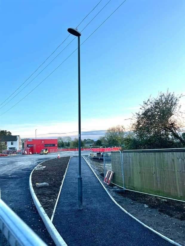 Klyker Picdump #1438 (53 photos)