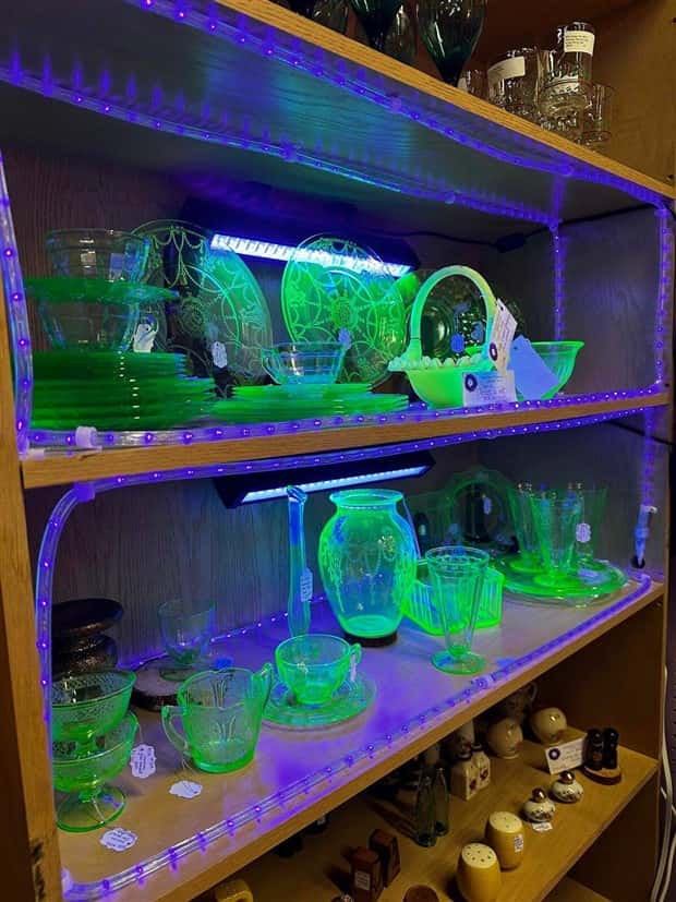 Klyker Picdump #1438 (53 photos)