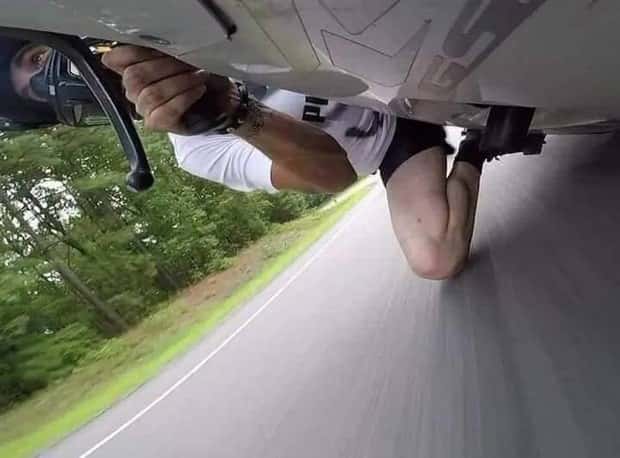 Klyker Picdump #1438 (53 photos)