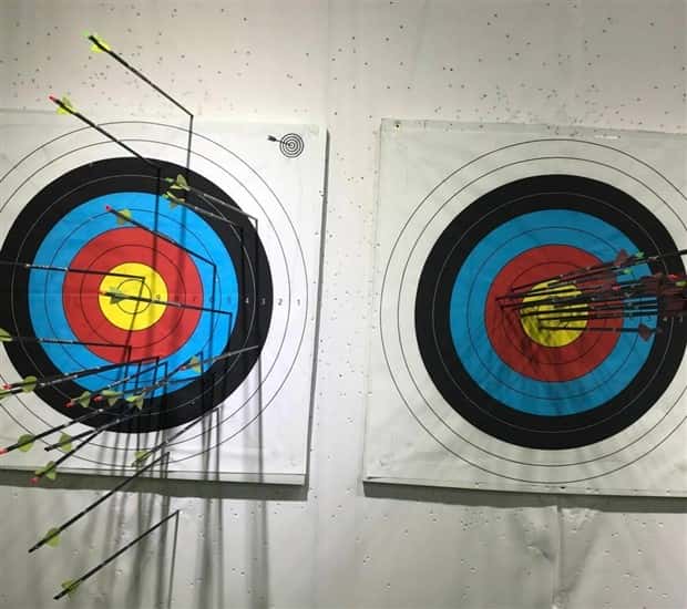 Klyker Picdump #1438 (53 photos)