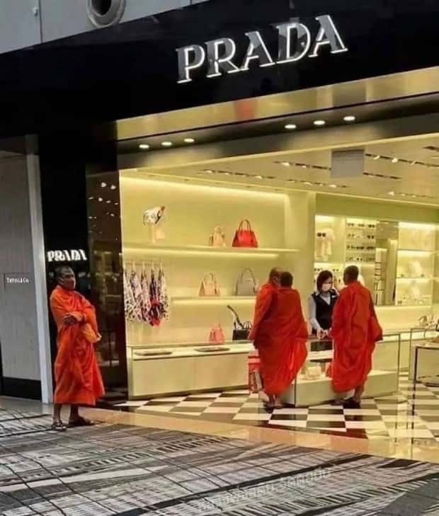 Klyker Picdump #1438 (53 photos)