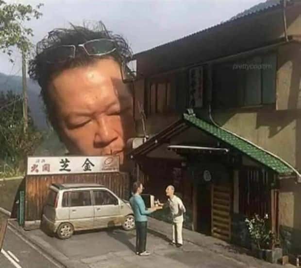 Klyker Picdump #1438 (53 photos)