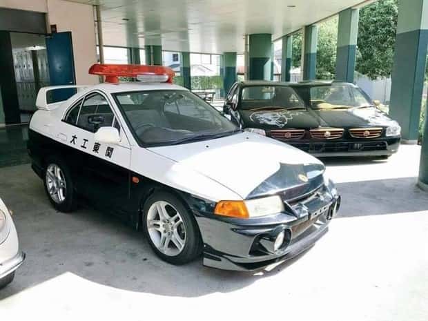 Klyker Picdump #1438 (53 photos)