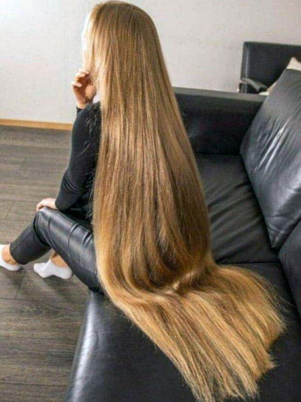 Klyker Picdump #1438 (53 photos)