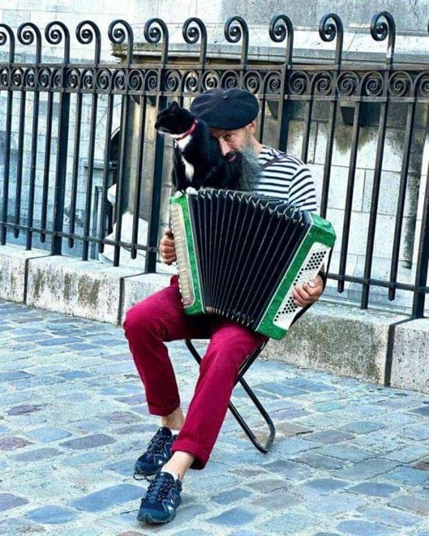 Klyker Picdump #1438 (53 photos)