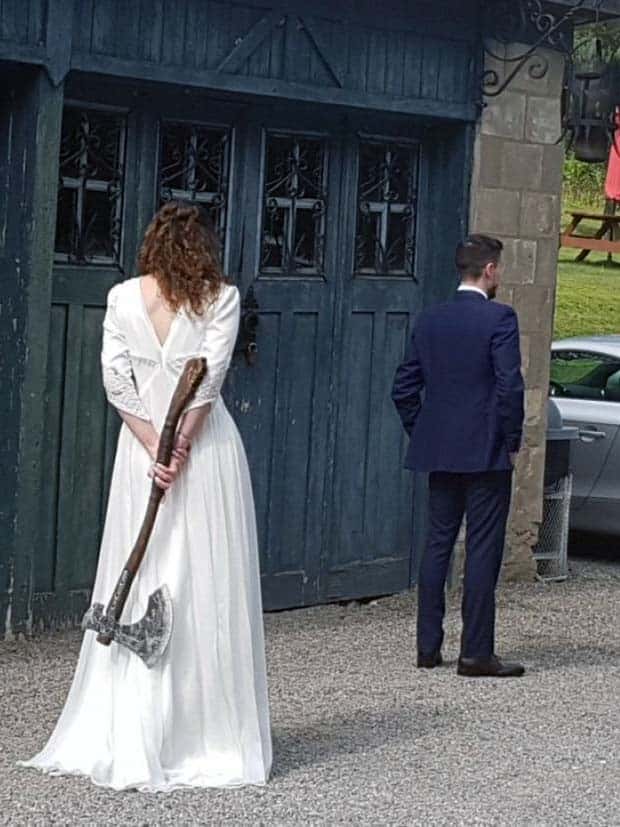 Klyker Picdump #1441 (51 photos)