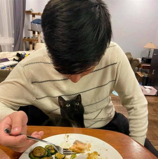 Klyker Picdump #1441 (51 photos)