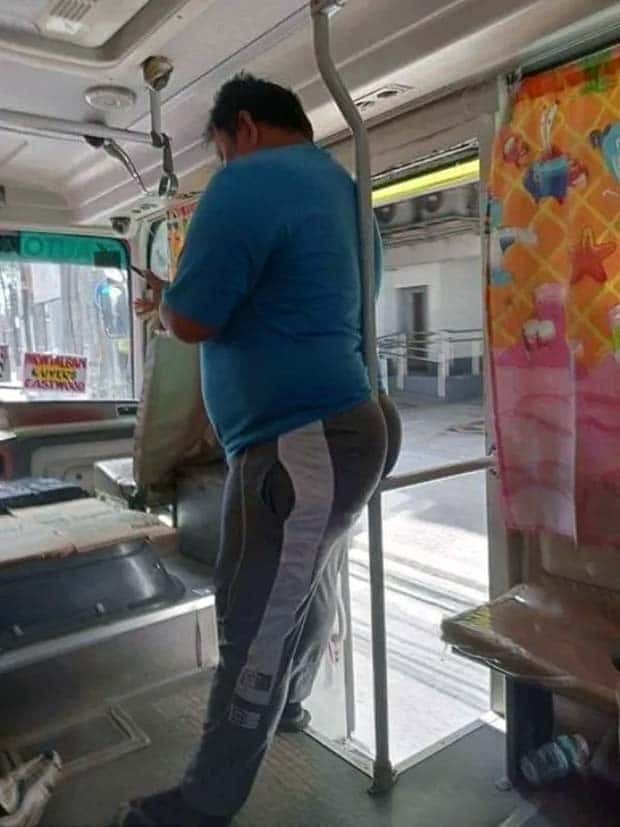 Klyker Picdump #1442 (52 photos)