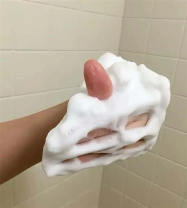 Klyker Picdump #1442 (52 photos)