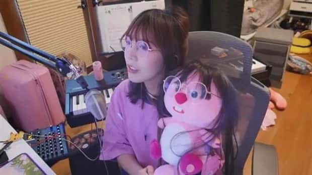 Klyker Picdump #1442 (52 photos)