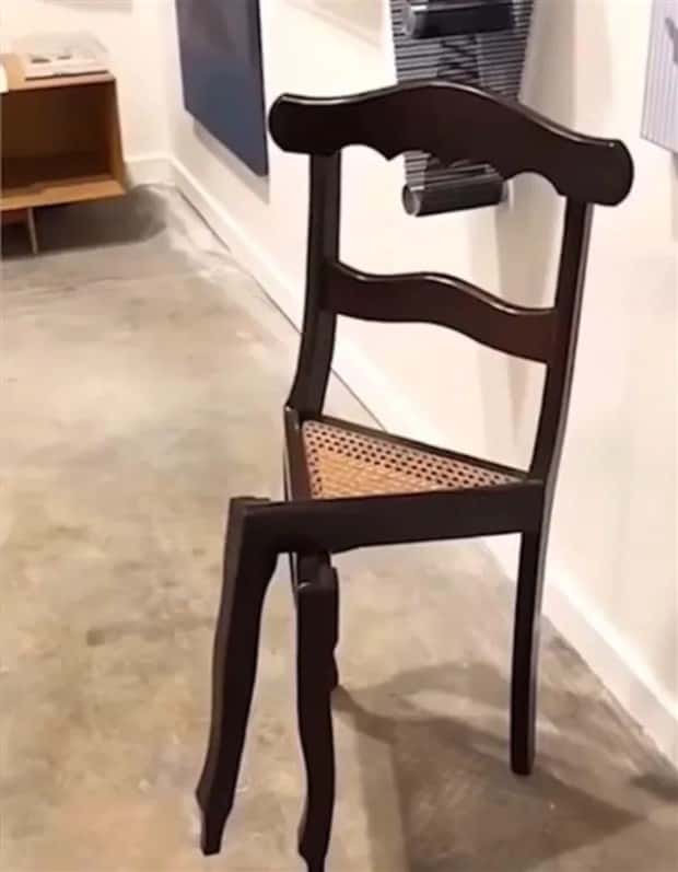 Klyker Picdump #1442 (52 photos)