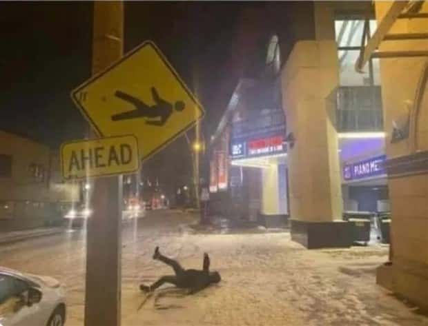 Klyker Picdump #1442 (52 photos)