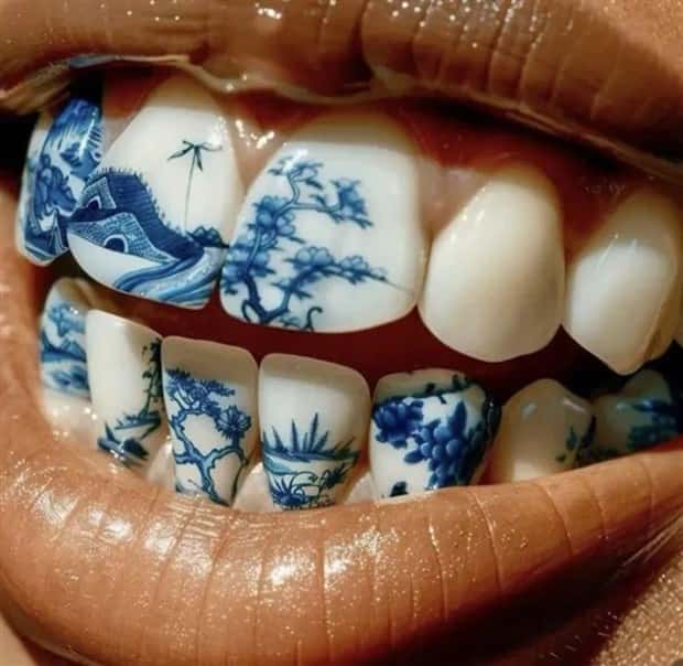 Klyker Picdump #1442 (52 photos)