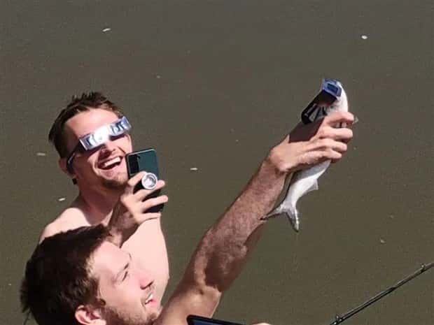 Klyker Picdump #1442 (52 photos)