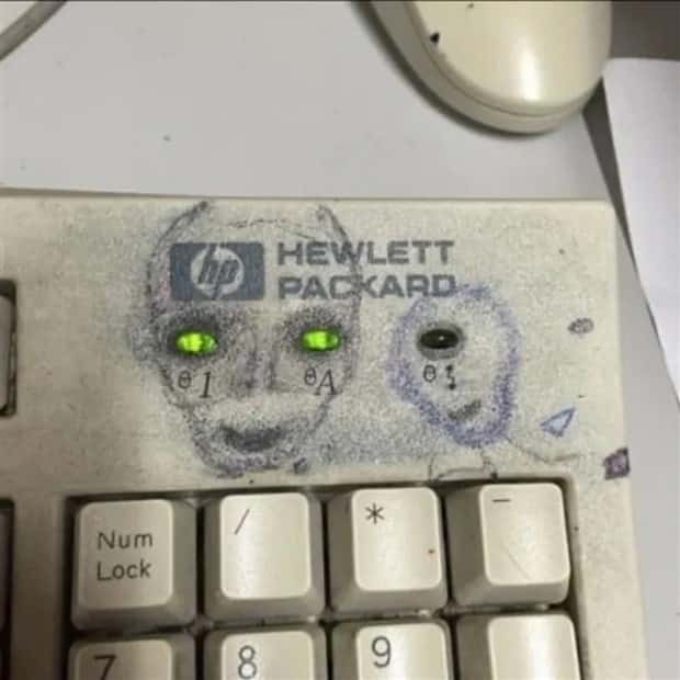 Klyker Picdump #1442 (52 photos)