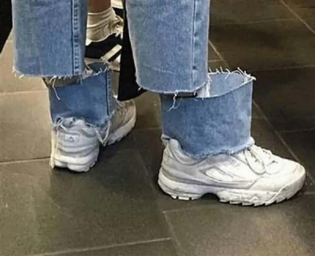 Klyker Picdump #1442 (52 photos)