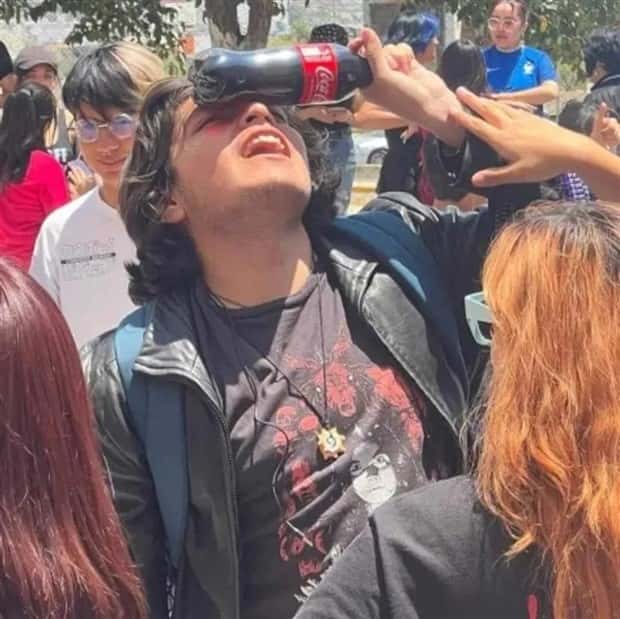 Klyker Picdump #1442 (52 photos)