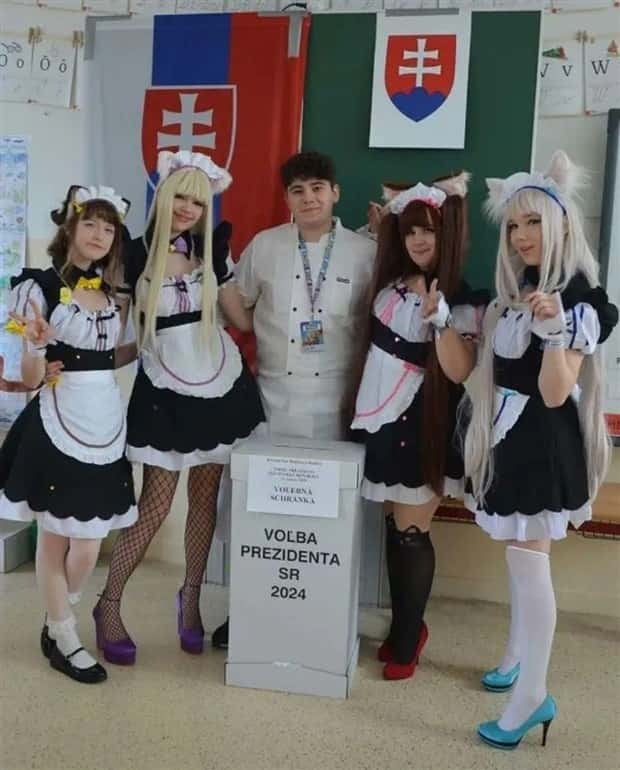 Klyker Picdump #1442 (52 photos)