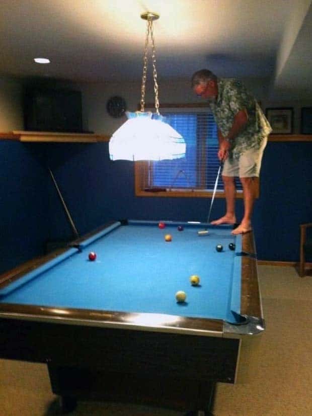 Klyker Picdump #1442 (52 photos)