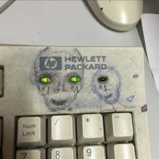 Klyker Picdump #1442 (52 photos)