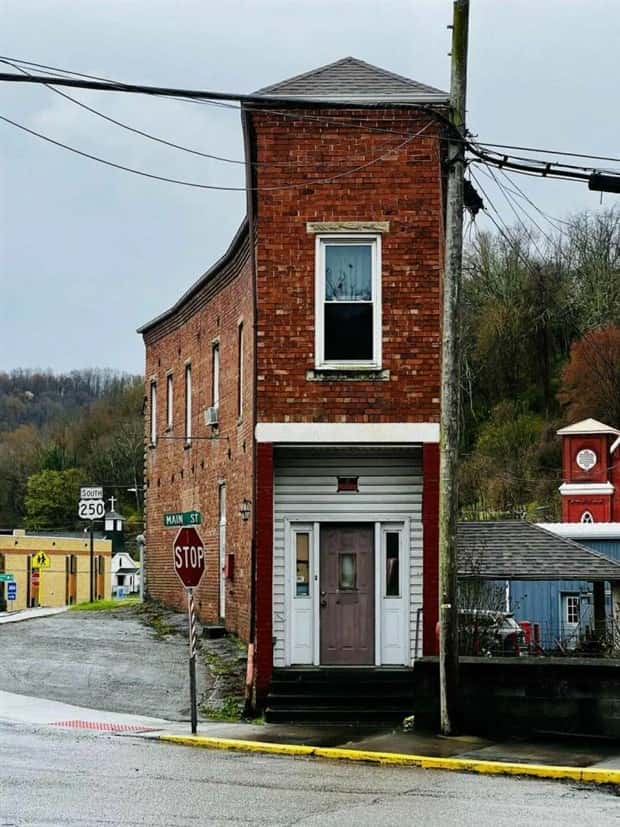 Klyker Picdump #1442 (52 photos)