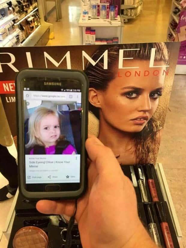 Klyker Picdump #1442 (52 photos)