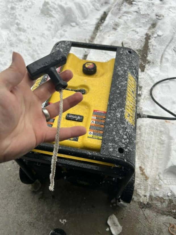 Klyker Picdump #1442 (52 photos)