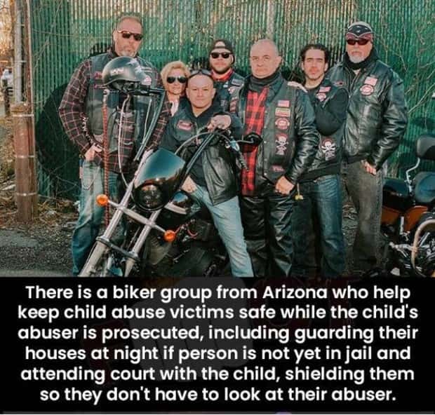 Klyker Picdump #1442 (52 photos)