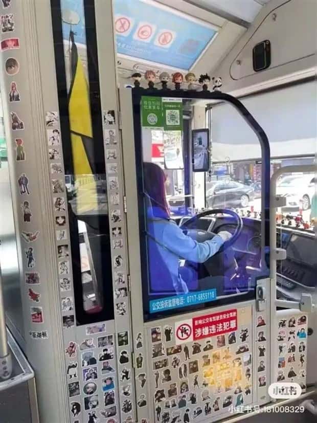 Klyker Picdump #1442 (52 photos)