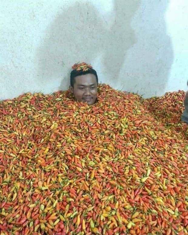 Klyker Picdump #1442 (52 photos)