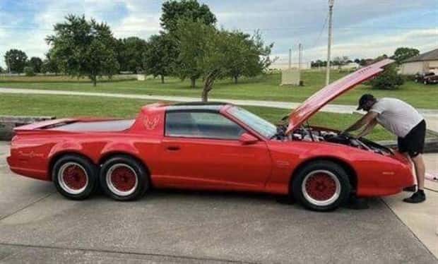 Klyker Picdump #1442 (52 photos)