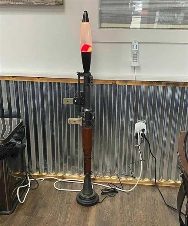 Klyker Picdump #1442 (52 photos)