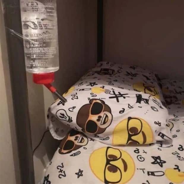 Klyker Picdump #1442 (52 photos)