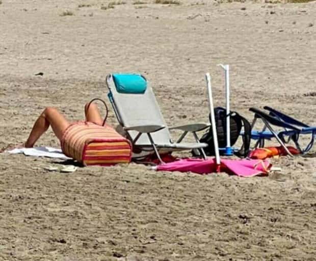 Klyker Picdump #1445 (55 photos)