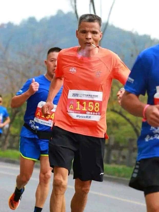 Klyker Picdump #1445 (55 photos)