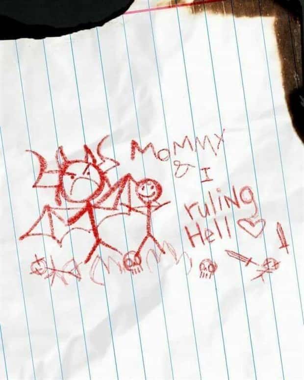 Klyker Picdump #1445 (55 photos)