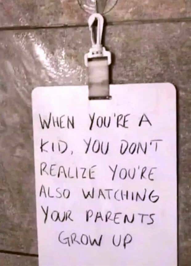 Klyker Picdump #1445 (55 photos)