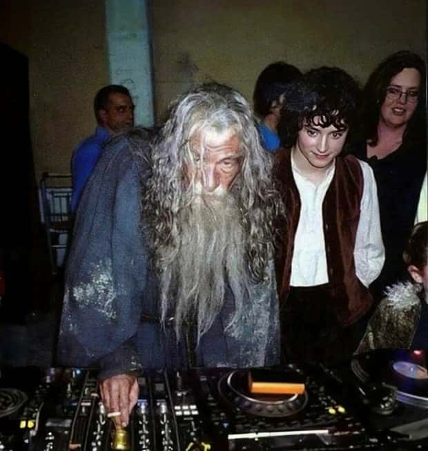 Klyker Picdump #1445 (55 photos)